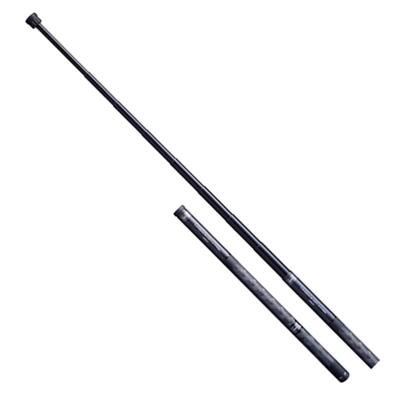 SHIMANO Landing Shaft G Free 450