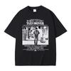 T-shirts e tops – T-Shirts