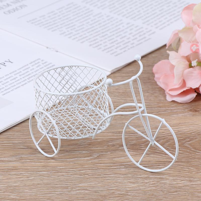 

Подставка для слоеной губки, подставка для трафарета для макияжа, подставка для губки, подставка для сухого держателя белый