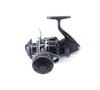 SHIMANO Naviják Spinning Stradic 2024 SW 6000 XG (7427)