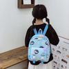 School Bag New School Bag Cute Trend School Bag Casual Backpack