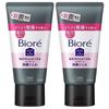 Soins du visage – Démaquillants
