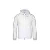 New Nike Jackets Men White CK6342-100