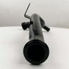 Water Pump Pipe 1341E0 1341.E0 1341-E0 Coolant Pipe Water Pump Used For Citroen 206/307/308 Parts