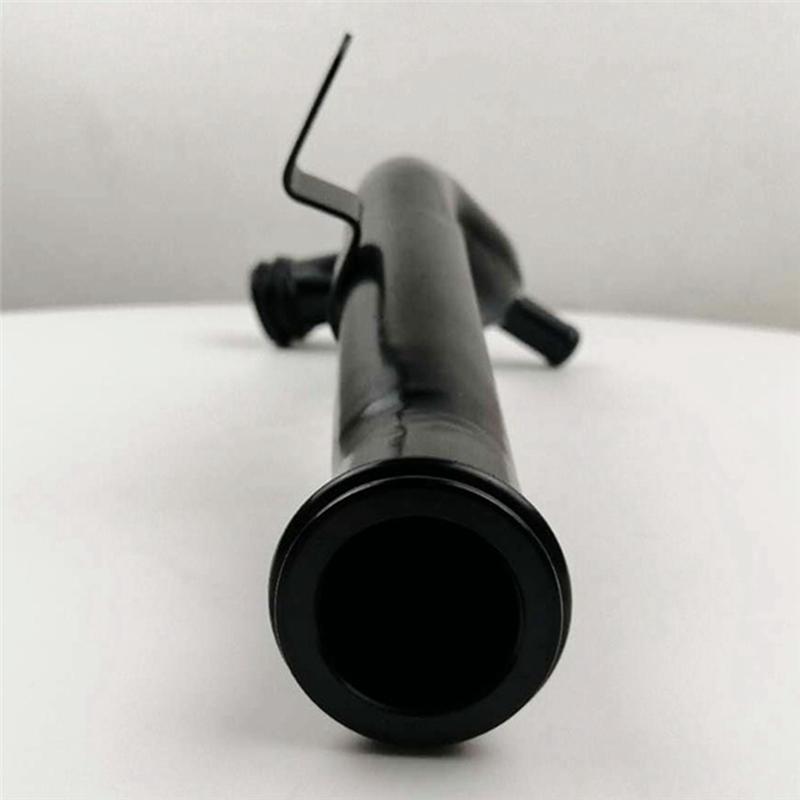 Water Pump Pipe 1341E0 1341.E0 1341-E0 Coolant Pipe Water Pump Used For Citroen 206/307/308 Parts