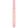 MELT & SHINE bálsamo labial #010-Shell Yeah! 1,3 gr