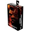NECA Halloween Kills Ultimate 7-inch Action Figure - Boogie Man Michael Myers / NECA HALLOWEEN KILLS ULTIMATE BOOGYMAN MICHALE MYERS Horror Movie Merc