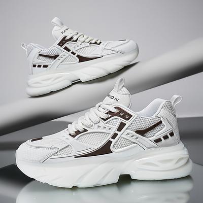 Shoes Men Sneakers Male Casual Mens Shoes Tenis Luxury Shoes Trainer Race Breathable Shoes Fashion Loafers Running Shoes for Men
