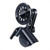 Magnetic Car Phone Holder Center Screen Mount Magnetic Stand For Smartphone Dashboard Monitor Support For Tesla Model 3 Y