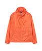 Gola Airweight Packable Wind Breaker [Orange]