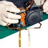 Lens Inner Cable Camera Repair Part Ribbon Cable Replacement for 70-200mm f/2.8L Digital Camera Accessories