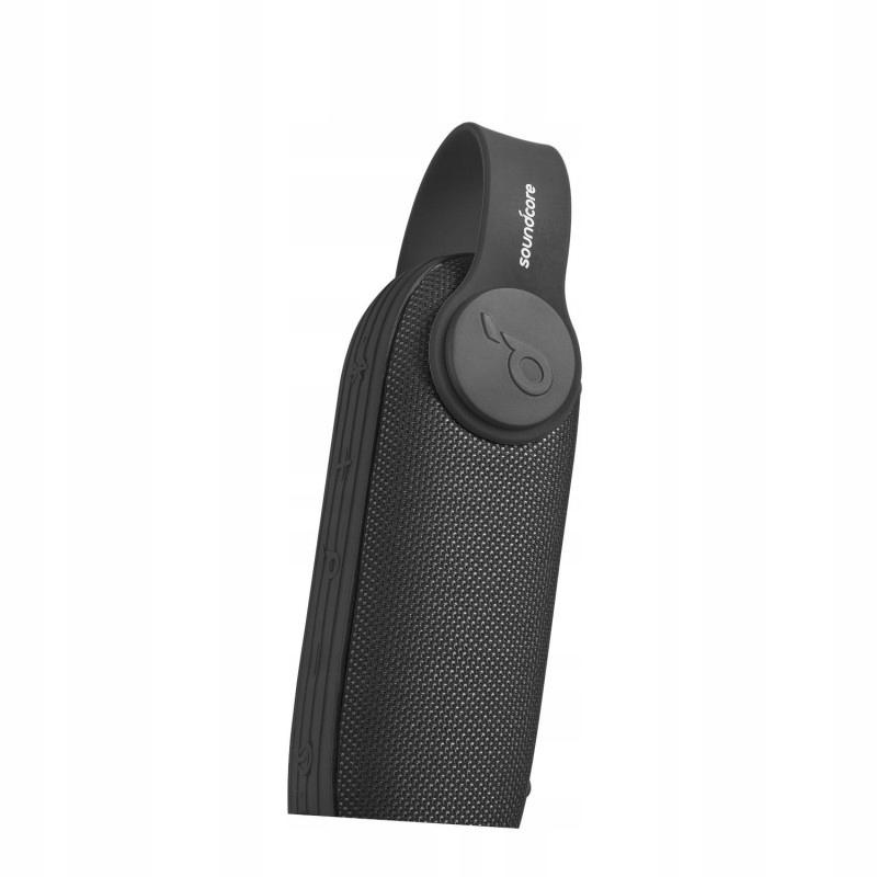 Bärbar högtalare Anker Soundcore Icon Svart 10W Fun Proof