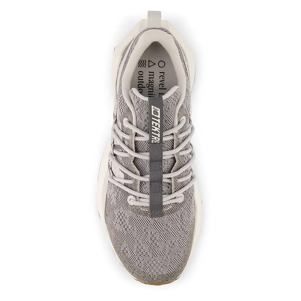 New Balance Кроссовки для трейлраннинга Tektrel