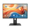Monitor PRO MP245PHGN E14 23.8-inch/LED/FLAT/144Hz/Black