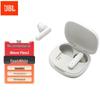 JBL Wave Flex 2 Semi-in-ear True Wireless Earbuds