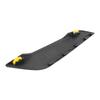 51747439013,51747439014 Fenders Trim For G31 G38 Models Plastic Side Vent Cover With Scratch Protection