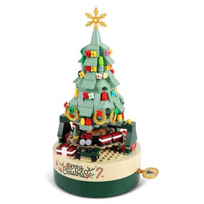 Stavebnice – Ostatné stavebnice