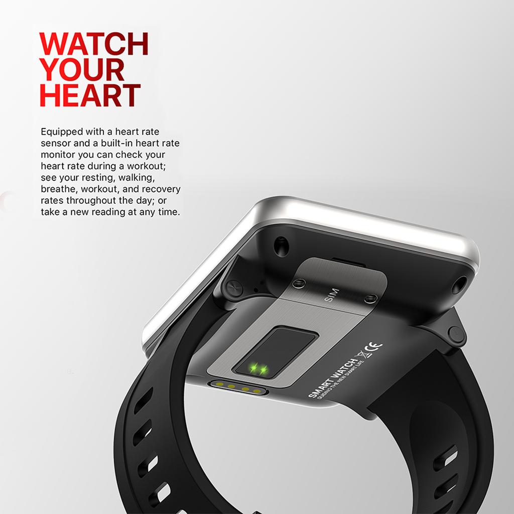 smartwatch 2.86
