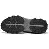 FILA Oakmont Tr Dial V2 Sports Low top Casual Shoes Unisex Black Gray Korean Style 1JM02613F_001