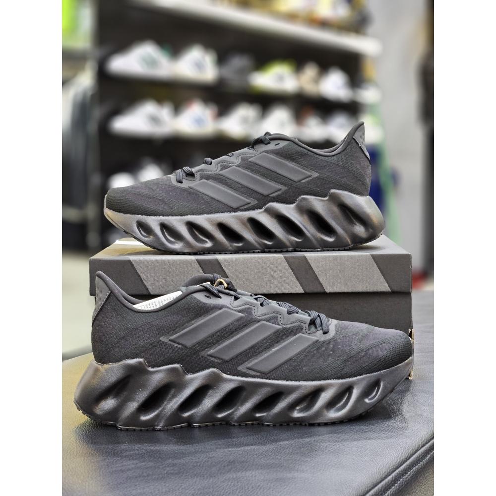 

Мужские кроссовки Adidas Switch ADIDAS SWITCH FWD M ID1779