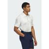 Adidas Golf Ultimate365 Tour Printed Cool Feeling Polo Shirt Jn9141