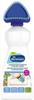 DR. Beckmann Polsterfleckenentferner 400 ml