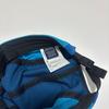 Used Arc'teryx Accelero Cap