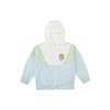 New Nike Outdoor Wear Glacier Blue Infant And Toddler HM4726-474