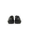 Land Rover 3cm Heel Decorative Loafer Lanslc3846wk1