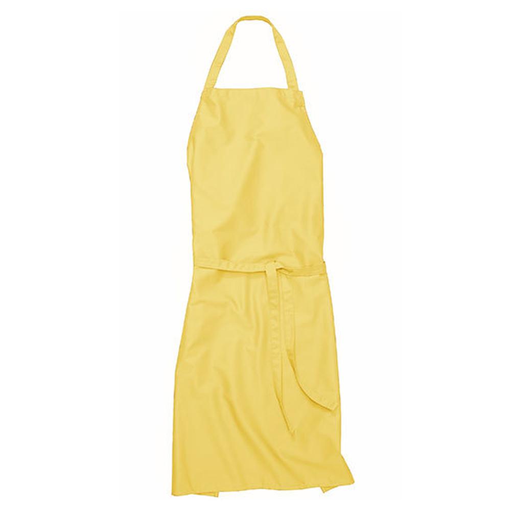CG Workwear Bib Apron