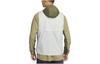 Nike Vest Men's Mountain Peak White