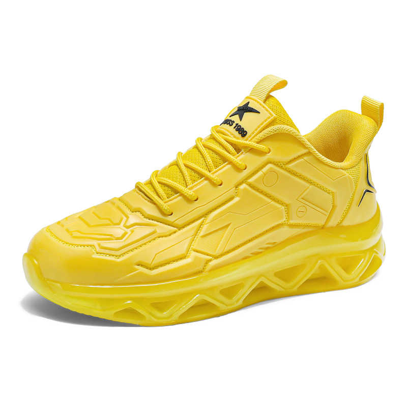 Fashion Low-cut Mocassin Skate Shose For Adults Mary Jane Shoes 48 Sport Sneakers For Men Sapatilla Class Mobile Popular Goods