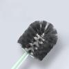 Toilet Brush Household No Dead End Brush Toilet Washing Toilet Cartoon Long Handle Toilet Brush Cleaning Brush Toilet Cleaning Set