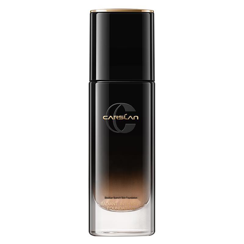 Carslan Flawless Complexion Foundation