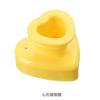 Desserts Cooking Donut Mold Doughnuts Cutter Bread Cutting Maker Cake Decorating Kitchen Baking Tools Accessories DIY Creative