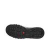 Salomon Acs Pro Gtx Lightweight Comfortable Non-Slip Durable Waterproof Low-Top Running Shoes Unisex sneaker Midnight-Blue 475995