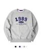 Tops – Camisolas e sweatshirts