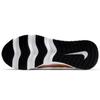 Nike RYZ 365 Pszenica Damskie BQ4153-701