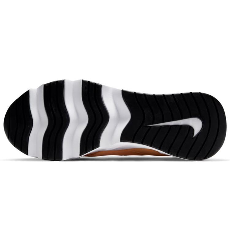 Nike RYZ 365 Pszenica Damskie BQ4153-701