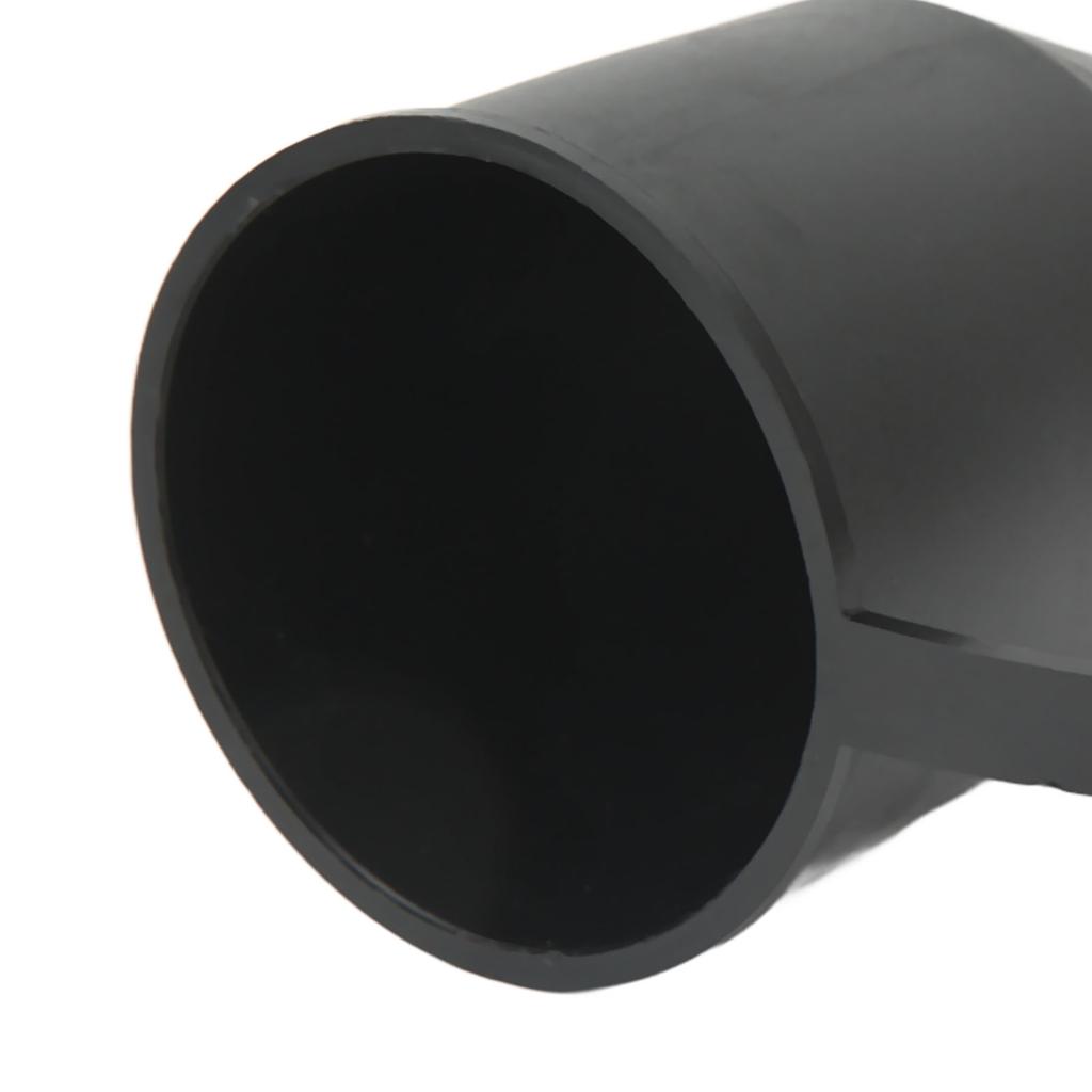 Anhängerkuppelabdeckung verhindert Fett Schmutz Anhängerschutzkappe für Autozubehör