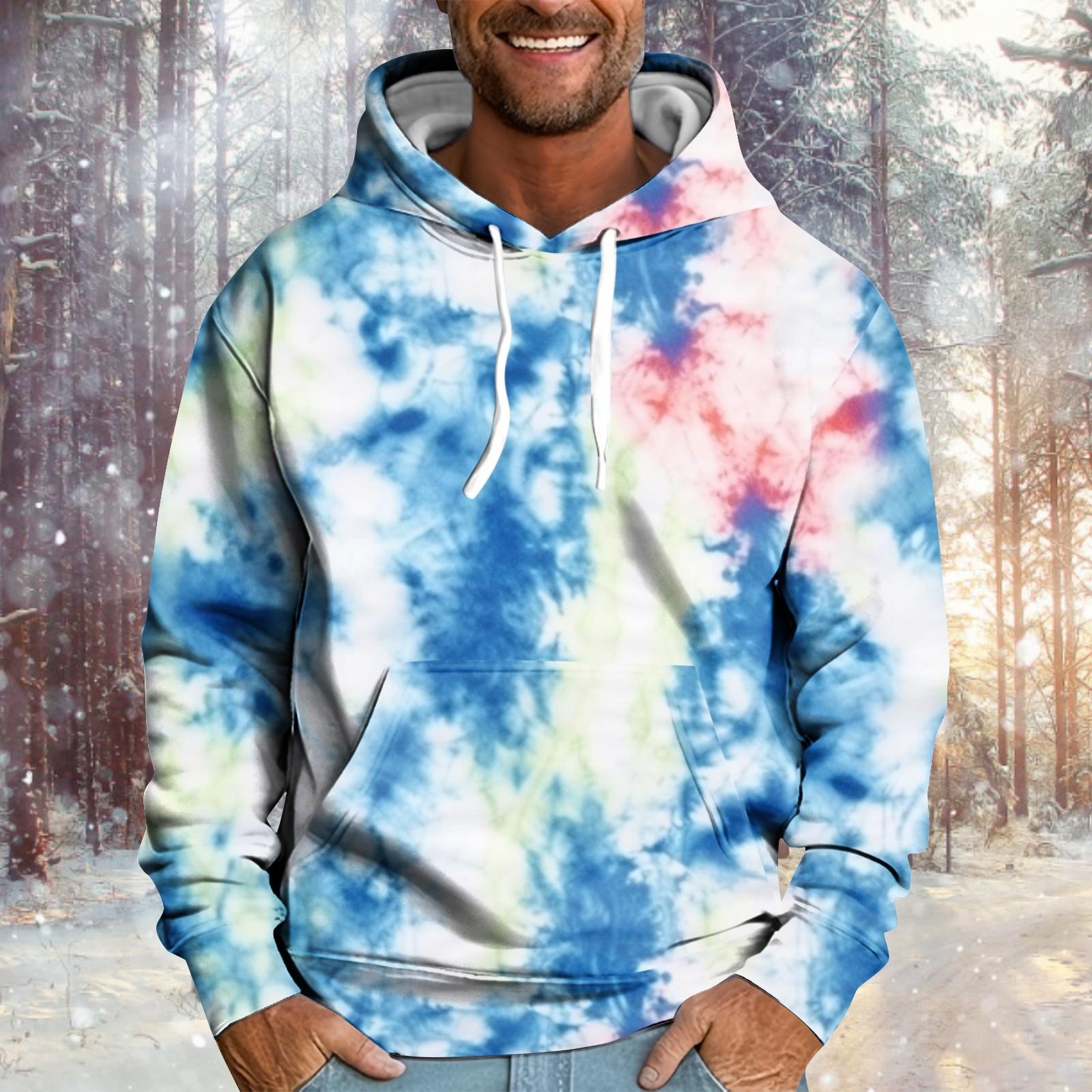 

Мужское и женское плюшевое теплое пальто с длинными рукавами и капюшоном, свитер для отдыха XXXXL