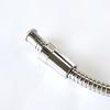 Stainless Steel Braided Shower Hose