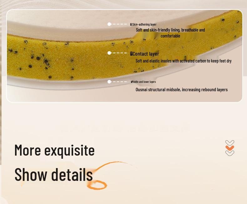 Carter Rabbit Baby Walking Shoes: 2026 Spring Non-slip, Soft Sole, Wear-resistant Children's Shoes (Model X5CE045)