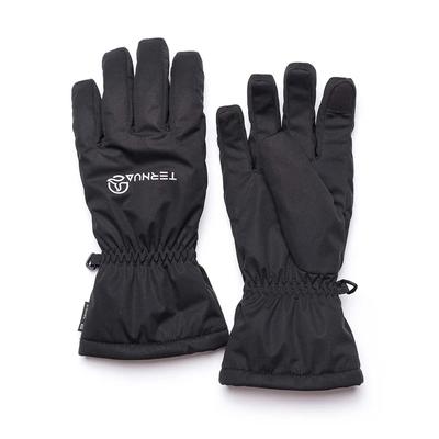 Ternua Gloves Sibic