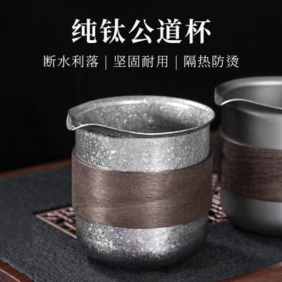 Kahve ve Çay Araçları – Çay Seremonisi Ürünleri