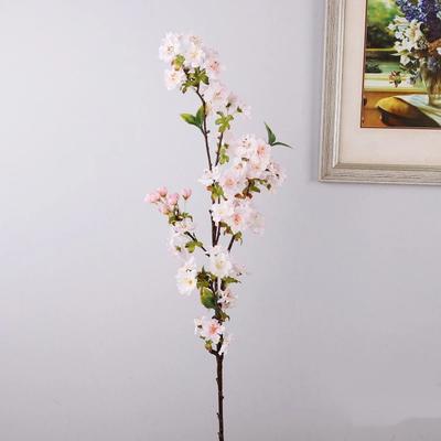 Deko & Wohnaccessoires – Künstliche Blumen & Kränze