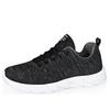 Fashion Summer Running Shoes Men Sneakers Casual Shoes Lightweight Big Size 48 Walking Shoes Mesh Breathable Footwear