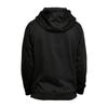 Marvel Damen/Damen Eiszapfen Logo Hoodie