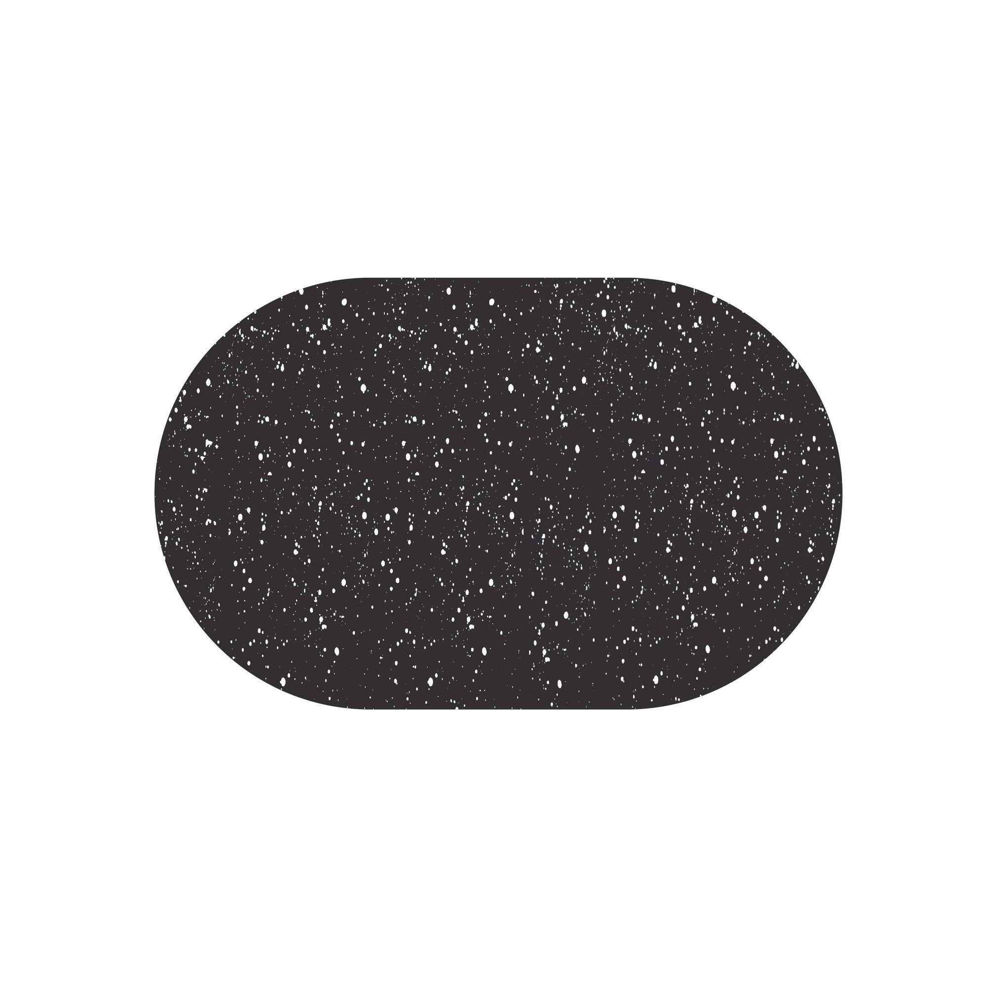 

Bathroom floor mat made of diatomaceous earth, quick drying water absorbent, toilet, living room, door non slip foot mat 40x60cm15.7x23.6in