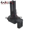 22204-38020 197400-5160 Mass Air Flow MAF Sensor For Lexus GS 2005-2012 LS